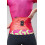 GOBIK 2024 AZALEA Stark women's short sleeve cycling jersey