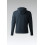 GOBIK sweatshirt homme TRAILBLAZE CROSSBAR ULTRA BLUE 2024