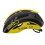 GIRO Team Visma Lease A Bike Aries Spherical road bike helmet 2024