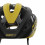 GIRO casque vélo route Aries Spherical Team Visma Lease A Bike 2024