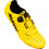 MAVIC Chaussures vélo route homme Cosmic BOA jaune 2024