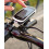 GARMIN EDGE EXPLORE 2 - STEM MOUNT