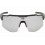 MAVIC lunettes vélo MVS Shield cat 3 Khaki-silver 