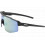 MAVIC lunettes vélo MVS Shield cat 3 Black-gold / blue 