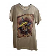 Pantani Forever men's t-shirt - Pirate