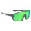 AZR Pro Race JR junior cycling glasses - 8 - 14 years