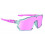 AZR Pro Race JR junior cycling glasses - 8 - 14 years