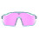 AZR Pro Race JR junior cycling glasses - 8 - 14 years