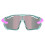 AZR Pro Race JR junior cycling glasses - 8 - 14 years