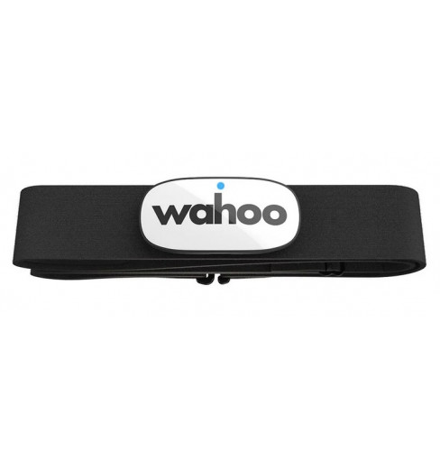 WAHOO ceinture cardio TRACKR HR 