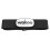 WAHOO ceinture cardio TRACKR HR 