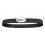 WAHOO ceinture cardio TRACKR HR 