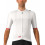 Castelli ESPRESSO 50 years celebration cycling jersey - 2024