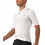 Castelli ESPRESSO 50 years celebration cycling jersey - 2024