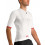 Castelli ESPRESSO 50 years celebration cycling jersey - 2024