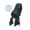 URBAN IKI Rear Baby Seat with Ta-ke MIK HD System