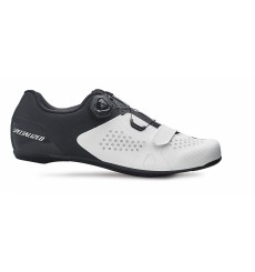 SPECIALIZED Torch 2.0 men's road cycling shoes - White