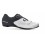 SPECIALIZED chaussures route homme Torch 2.0 blanc