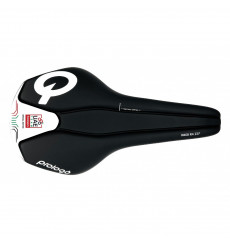 PROLOGO Nago R4 PAS TIROX UAE TEAM EMIRATES Saddle