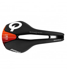 PROLOGO selle Nago R4 PAS Team INEOS - TIROX