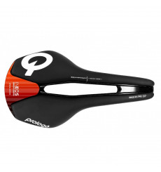 PROLOGO Nago R4 PAS TIROX Team INEOS Saddle 