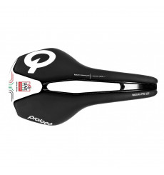 PROLOGO Nago R4 PAS TIROX UAE TEAM EMIRATES Saddle