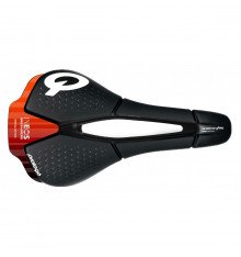 PROLOGO Scratch M5 PAS TIROX Team INEOS Saddle