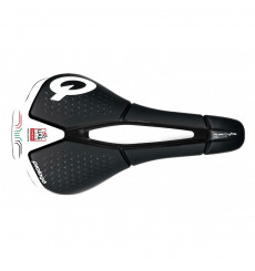 PROLOGO Scratch M5 PAS TIROX UAE TEAM EMIRATES Saddle