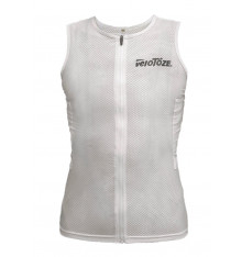 VELOTOZE Gilet de Refroidissement