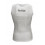 Velotoze cooling vest