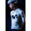 GOBIK MOVISTAR 2024 Infinity TEAM CENTURY unisex short sleeve jersey