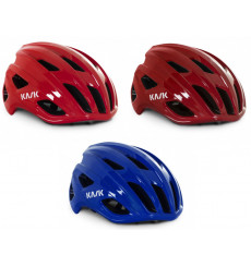 KASK casque de vélo route MOJITO Cube 2022