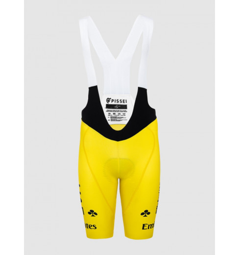 UAE TEAM EMIRATES Replica Sanremo TOUR DE FRANCE bib shorts 2024