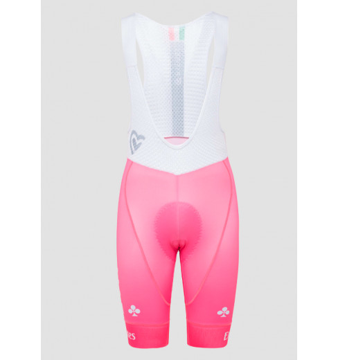 UAE TEAM EMIRATES Replica GIRO bib shorts - 2024