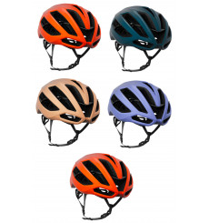 KASK casque de vélo route PROTONE ICON Capsule 2024