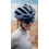 KASK 2024 PROTONE ICON Capsule road helmet