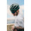 KASK 2024 PROTONE ICON Capsule road helmet