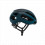 KASK 2024 PROTONE ICON Capsule road helmet