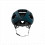 KASK 2024 PROTONE ICON Capsule road helmet