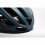 KASK 2024 PROTONE ICON Capsule road helmet