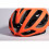 KASK 2024 PROTONE ICON Capsule road helmet