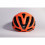 KASK casque de vélo route PROTONE ICON Capsule 2024