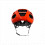 KASK 2024 PROTONE ICON Capsule road helmet