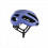 KASK 2024 PROTONE ICON Capsule road helmet