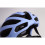 KASK 2024 PROTONE ICON Capsule road helmet