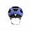 KASK 2024 PROTONE ICON Capsule road helmet