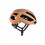 KASK 2024 PROTONE ICON Capsule road helmet