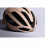 KASK 2024 PROTONE ICON Capsule road helmet