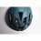 KASK 2024 PROTONE ICON Capsule road helmet