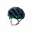 KASK 2024 PROTONE ICON Capsule road helmet